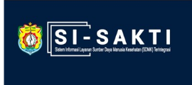 Si sakti