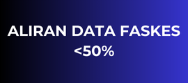 Aliran Data Satu Sehat 4 Maret 2025