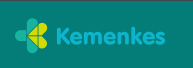 Kemenkes