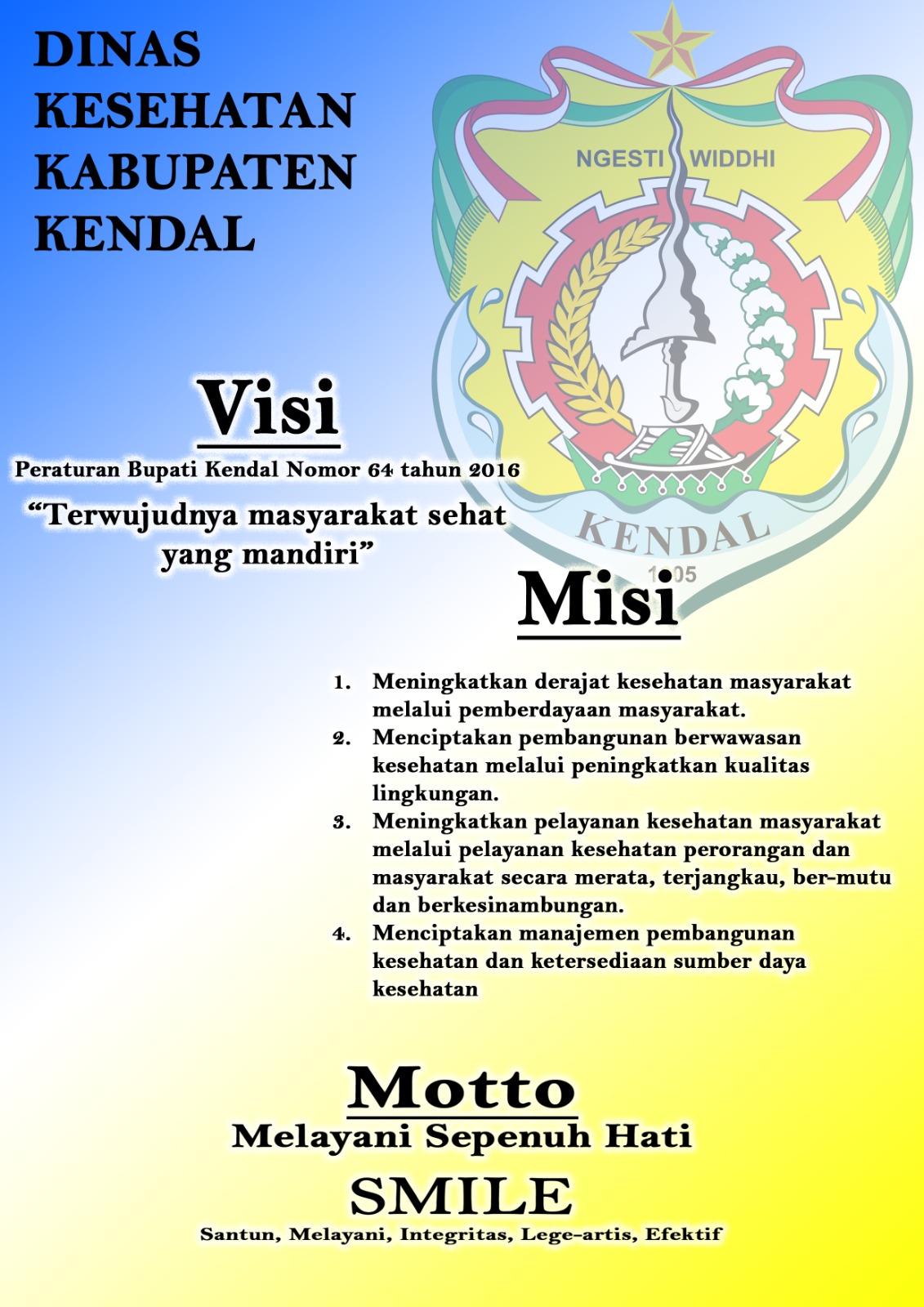 blog-img-10