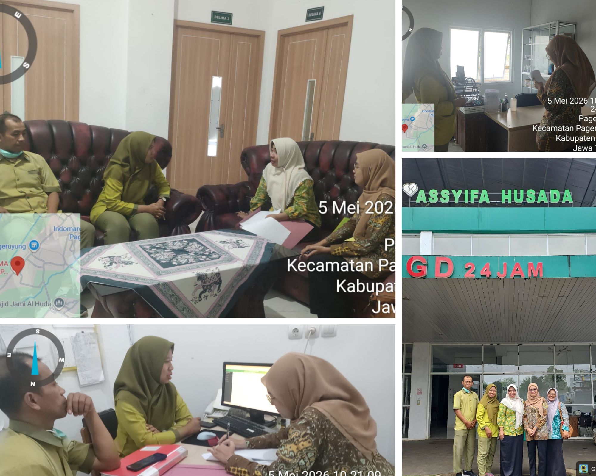 blog-img-10